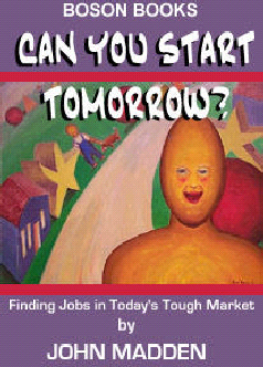 Click image to view full cover